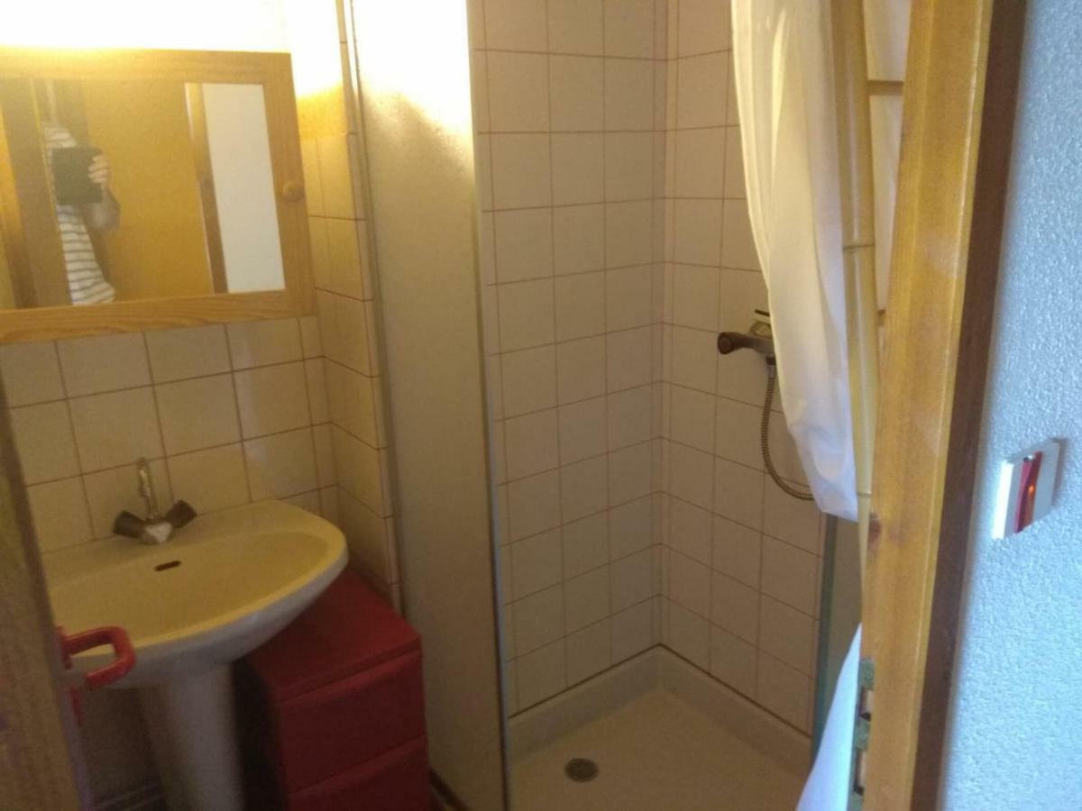 Charmant T3 Bussang, Vosges, Vue Imprenable Екстер'єр фото